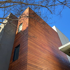 Commercial Projects 3